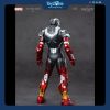 Mô hình Iron Man Mark 22 ( MK22 ) Hotrod 1:10 ZD TOYS