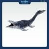 Đồ chơi mô hình Mosasaurus ( Thằn Lằn Sông Meuse ) VGT5018 TNG