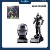 Đồ chơi mô hình War Machine MORSTORM