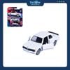 Đồ chơi mô hình xe BMW Deluxe Cars MAJORETTE