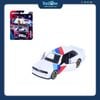 Đồ chơi mô hình xe BMW Deluxe Cars MAJORETTE