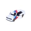 Đồ chơi mô hình xe BMW Deluxe Cars MAJORETTE