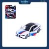 Đồ chơi mô hình xe BMW Deluxe Cars MAJORETTE