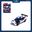 Đồ chơi mô hình xe BMW Deluxe Cars MAJORETTE