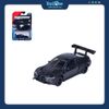 Đồ chơi mô hình xe BMW Premium Cars MAJORETTE