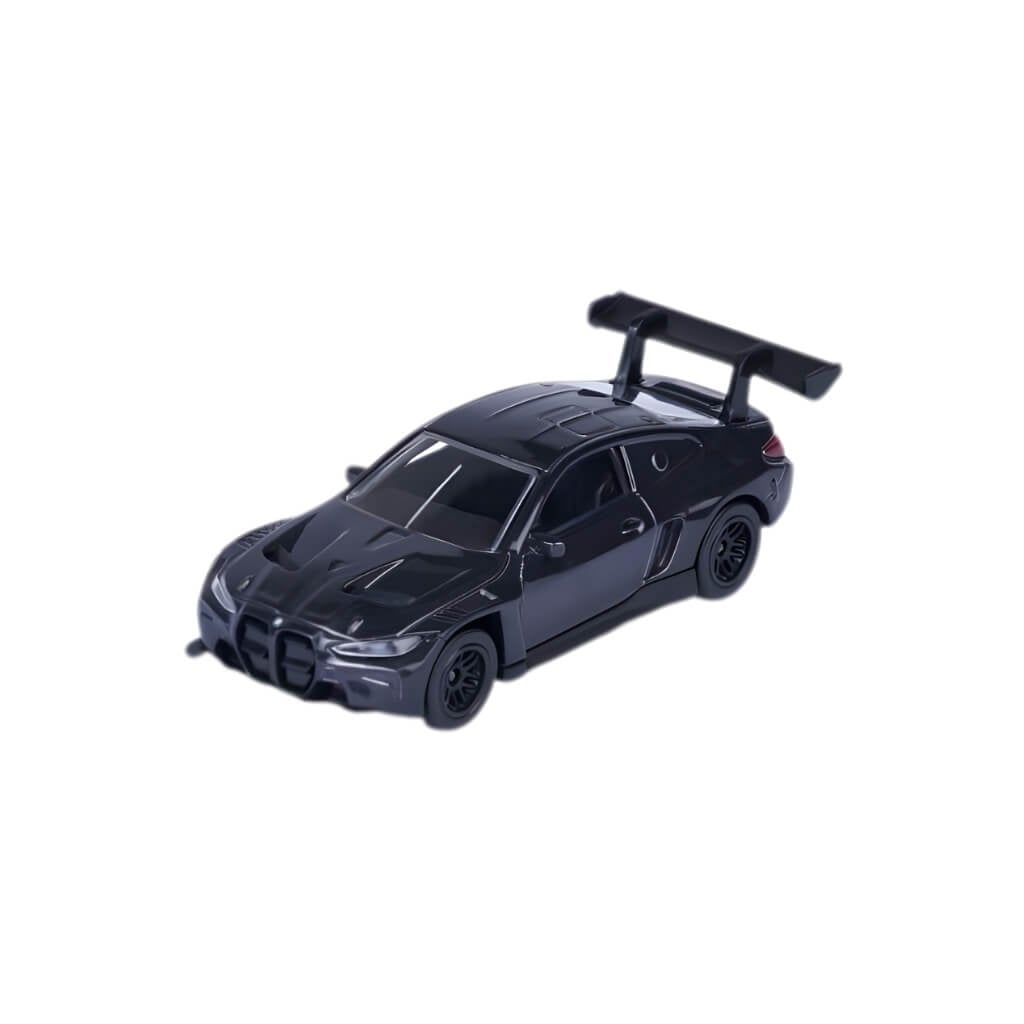 Đồ chơi mô hình xe BMW Premium Cars MAJORETTE