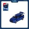 Đồ chơi mô hình xe BMW Premium Cars MAJORETTE