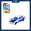Đồ chơi mô hình xe Care Bears Premium Cars MAJORETTE