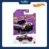 Đồ chơi mô hình xe Hot wheels 57th Anniversary chính hãng