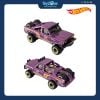 Đồ chơi mô hình xe Hot wheels 57th Anniversary chính hãng