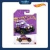 Đồ chơi mô hình xe Hot wheels 57th Anniversary chính hãng