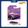 Đồ chơi mô hình xe Hot wheels 57th Anniversary chính hãng