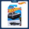 Đồ chơi mô hình xe Hot Wheels Batman chính hãng
