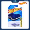 Đồ chơi mô hình xe Hot Wheels Experimotors chính hãng