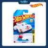 Đồ chơi mô hình xe Hot Wheels Experimotors chính hãng