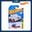 Đồ chơi mô hình xe Hot Wheels Experimotors chính hãng