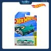 Đồ chơi mô hình xe Hot Wheels Experimotors chính hãng
