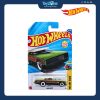Đồ chơi mô hình xe Hot Wheels HW Art Cars chính hãng