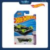Đồ chơi mô hình xe Hot Wheels HW Designed By chính hãng