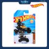 Đồ chơi mô hình xe Hot Wheels HW Dirt chính hãng
