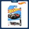Đồ chơi mô hình xe Hot Wheels HW Modified chính hãng