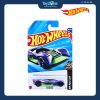 Đồ chơi mô hình xe Hot Wheels HW Race Day chính hãng