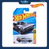 Đồ chơi mô hình xe Hot Wheels HW Wagons chính hãng