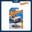 Đồ chơi mô hình xe Hot Wheels HW Wagons chính hãng