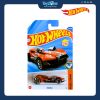 Đồ chơi mô hình xe Hot Wheels Muscle Mania chính hãng