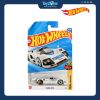 Đồ chơi mô hình xe Hot Wheels Peak Pursuit chính hãng