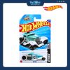 Đồ chơi mô hình xe Hot Wheels Rod Squad chính hãng
