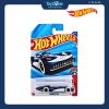 Đồ chơi mô hình xe Hot Wheels Track Aces chính hãng