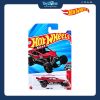 Đồ chơi mô hình xe Hot Wheels Track Aces chính hãng