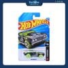 Đồ chơi mô hình xe Hot Wheels X-Raycers chính hãng