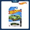 Đồ chơi mô hình xe Hot Wheels X-Raycers chính hãng
