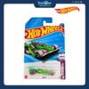 Đồ chơi mô hình xe Hot Wheels X-Raycers chính hãng