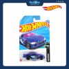 Đồ chơi mô hình xe Hot Wheels X-Raycers chính hãng