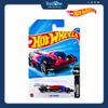 Đồ chơi mô hình xe Hot Wheels X-Raycers chính hãng