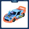 Đồ chơi mô hình xe JDM Legends Deluxe Cars MAJORETTE