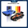Đồ chơi mô hình xe Porsche Premium Cars MAJORETTE