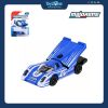 Đồ chơi mô hình xe Porsche Premium Cars MAJORETTE