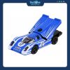 Đồ chơi mô hình xe Porsche Premium Cars MAJORETTE