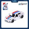 Đồ chơi mô hình xe Porsche Premium Cars MAJORETTE
