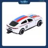 Đồ chơi mô hình xe Porsche Premium Cars MAJORETTE
