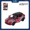 Đồ chơi mô hình xe Racing Premium Cars MAJORETTE