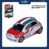 Đồ chơi mô hình xe Racing Premium Cars MAJORETTE