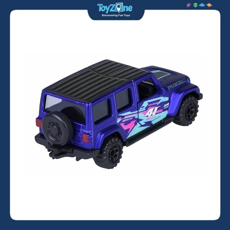 Đồ chơi mô hình xe Racing Premium Cars MAJORETTE