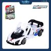 Đồ chơi mô hình xe Racing Premium Cars MAJORETTE