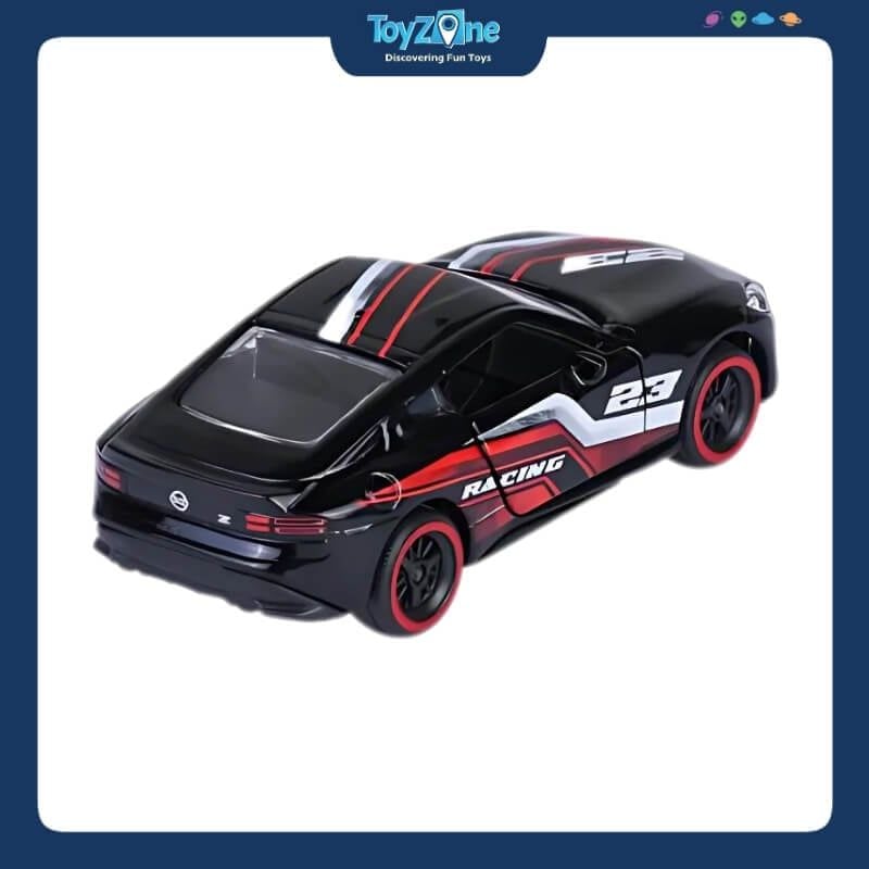 Đồ chơi mô hình xe Racing Premium Cars MAJORETTE