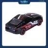 Đồ chơi mô hình xe Racing Premium Cars MAJORETTE